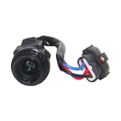 Auto Speed Sensor for Chevrolet Aveo LS LT (2004–2011) Daewoo Nubira Lanos