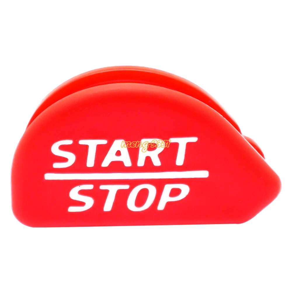 Start Stop Knob Button 278001713 for SeaDoo GTI GTX RXP RXT (2003–2023)