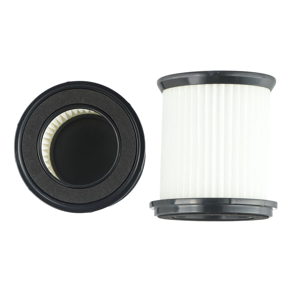 Vacuum Cleaner Filter for TMA