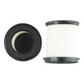 Vacuum Cleaner Filter for TMA