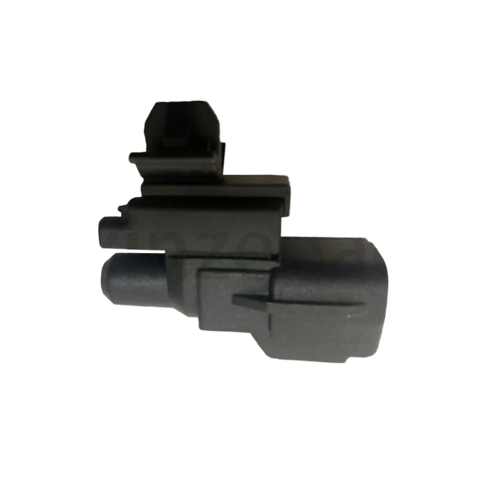 Outdoor Temperature Sensor for BYD F3 F6 S6 ATTO 3