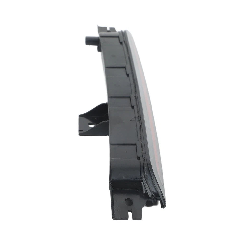 Brake Light for BMW X5 G05 G07 (2018–2023) 63257491365