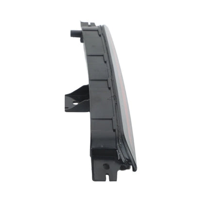 Brake Light for BMW X5 G05 G07 (2018–2023) 63257491365