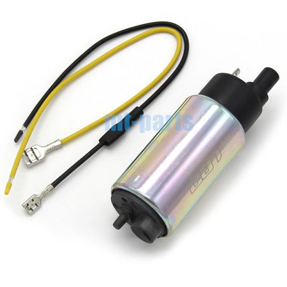 Fuel Pump for Hyosung ST7 (2010–2016) / GV650 (2005–2017) 15100H99D00