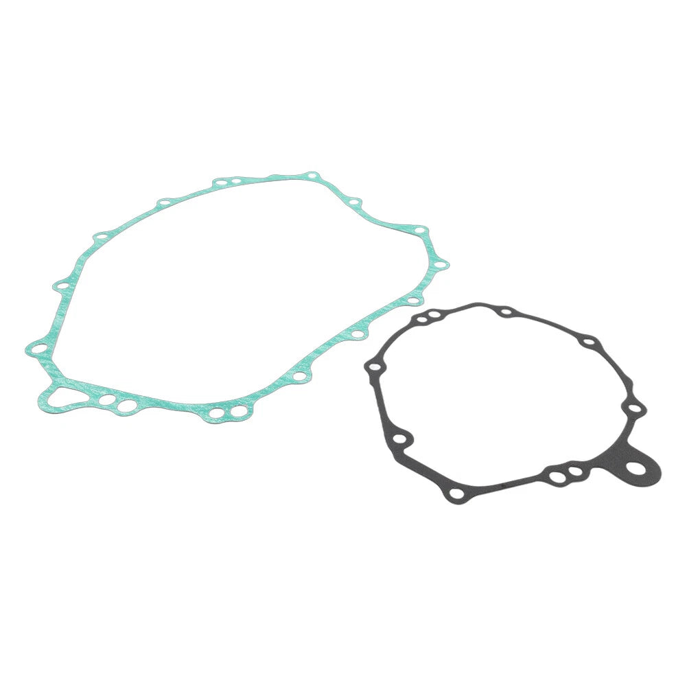 Clutch Generator Cover Gasket for Honda CBR1000RR (2004–2007)