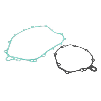 Clutch Generator Cover Gasket for Honda CBR1000RR (2004–2007)
