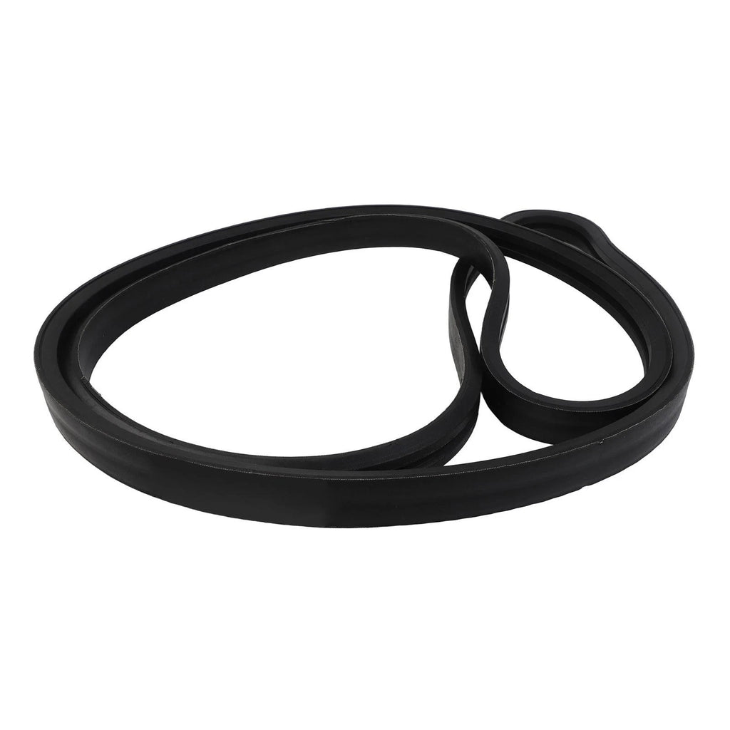 Deck Belts for Kubota Lawn Mower Models 60, 70, D