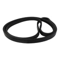 Deck Belts for Kubota Lawn Mower Models 60, 70, D