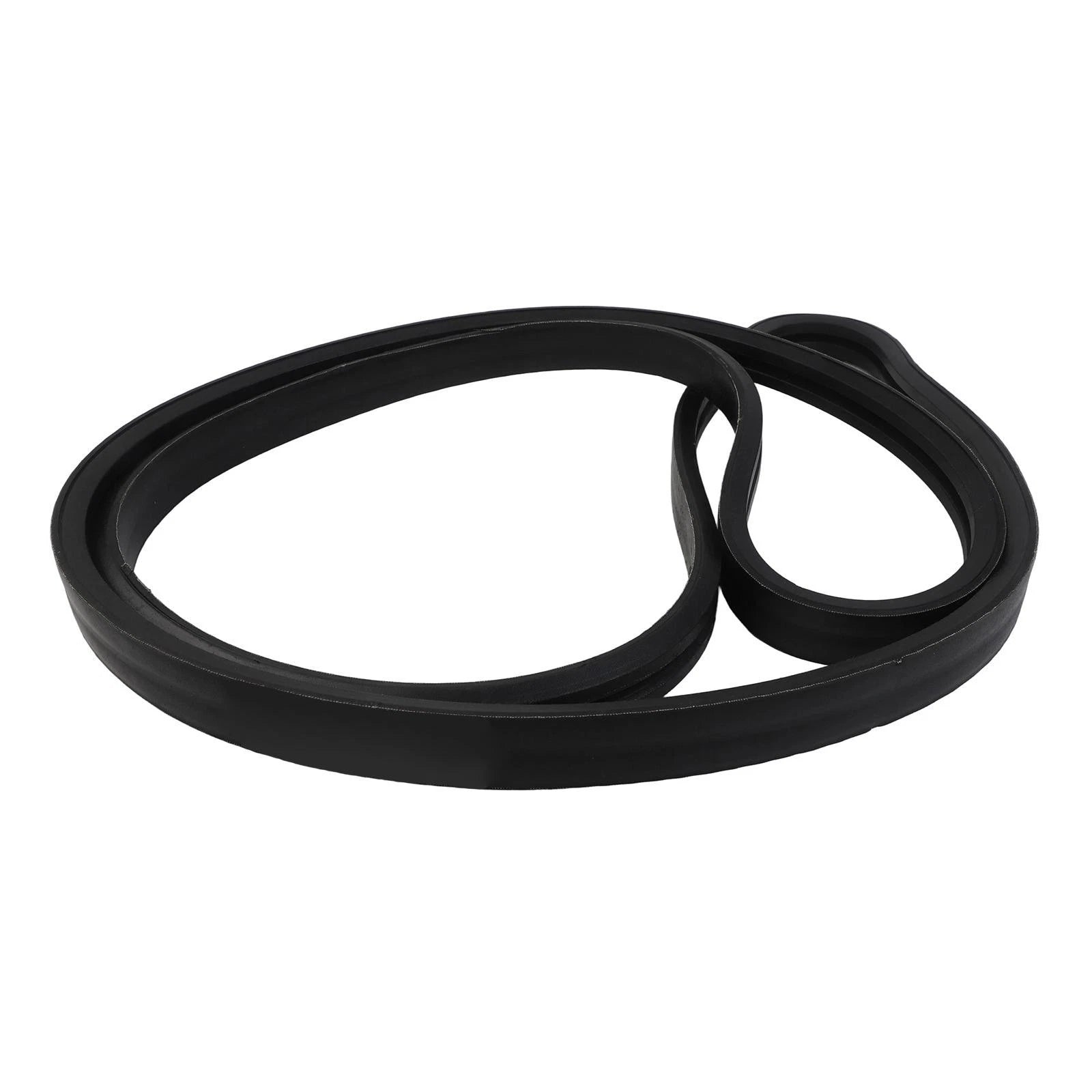 Deck Belts for Kubota Lawn Mower Models 60, 70, D