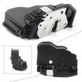 Front Left Power Door Latch Lock Actuator for BMW E90 E60 X3 Z4 M3 M5