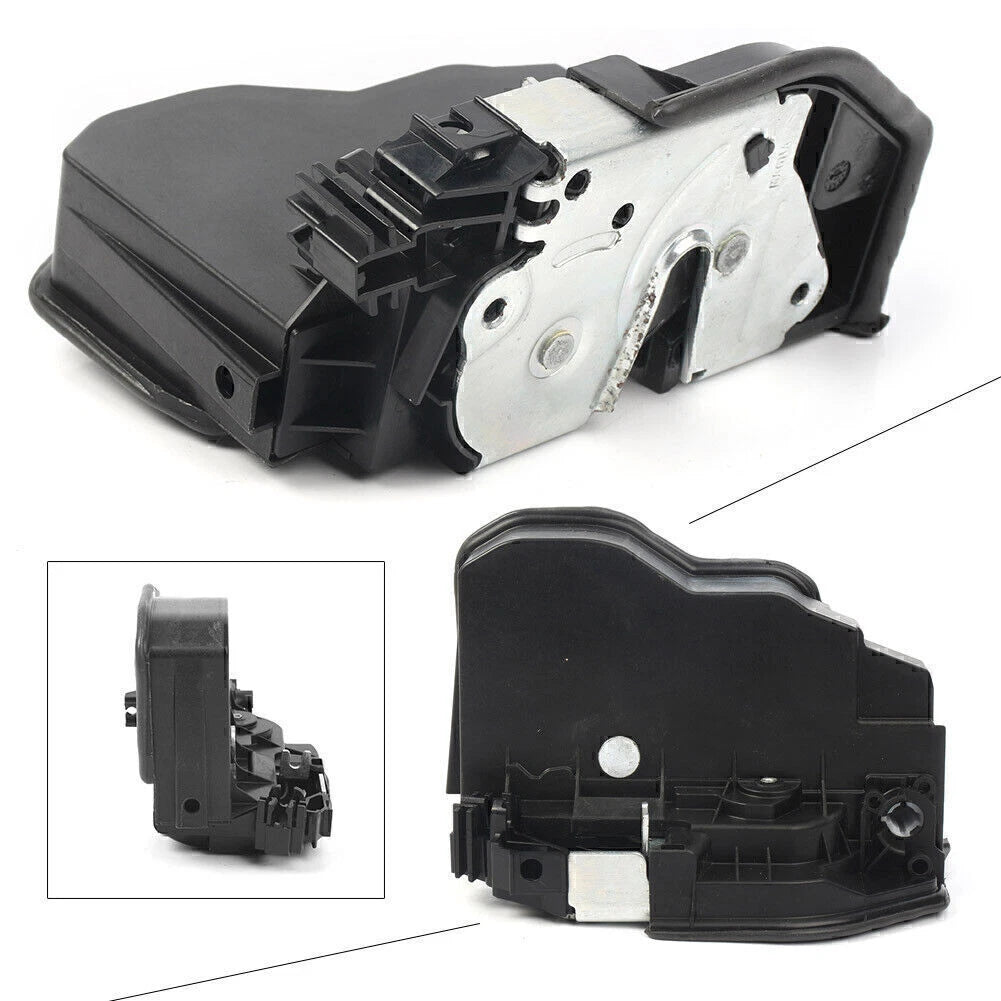 Front Left Power Door Latch Lock Actuator for BMW E90 E60 X3 Z4 M3 M5