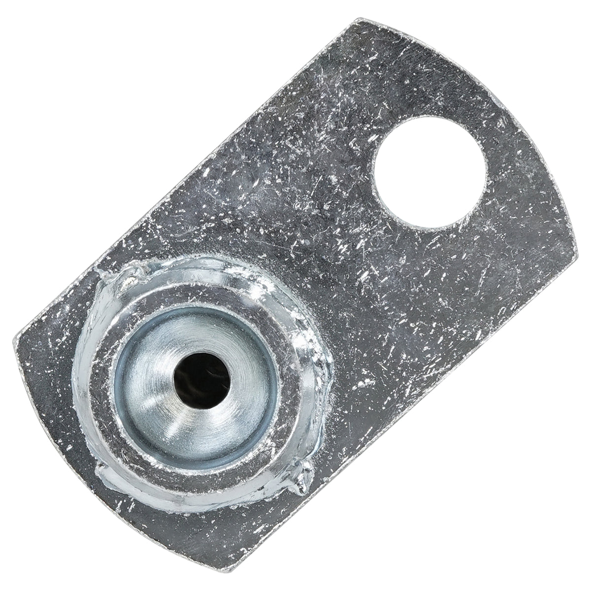 Quick Attach Lower Tilt Pin for New Holland Loader LX665 L175 (1993–2001)