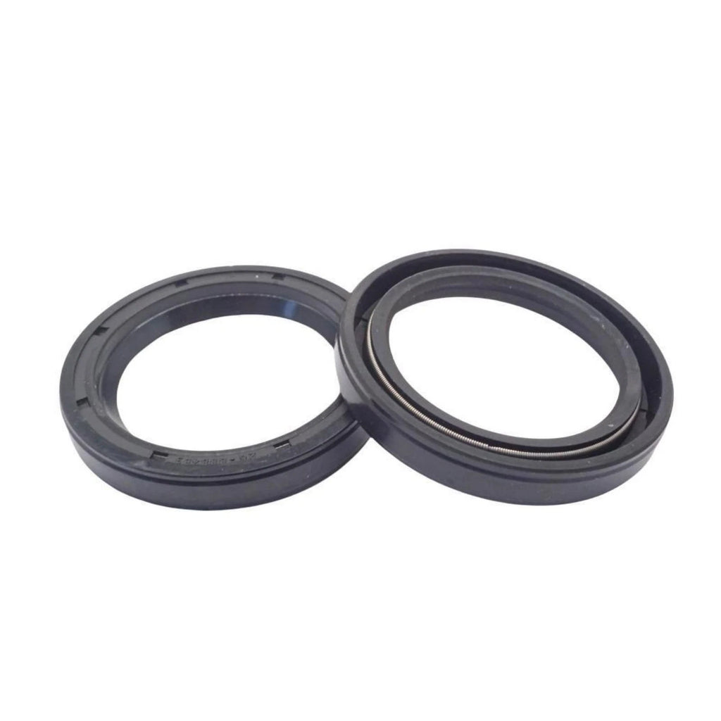2X Prop Shaft Carrier Seal for Mercury Marine Outboards (100-350HP)