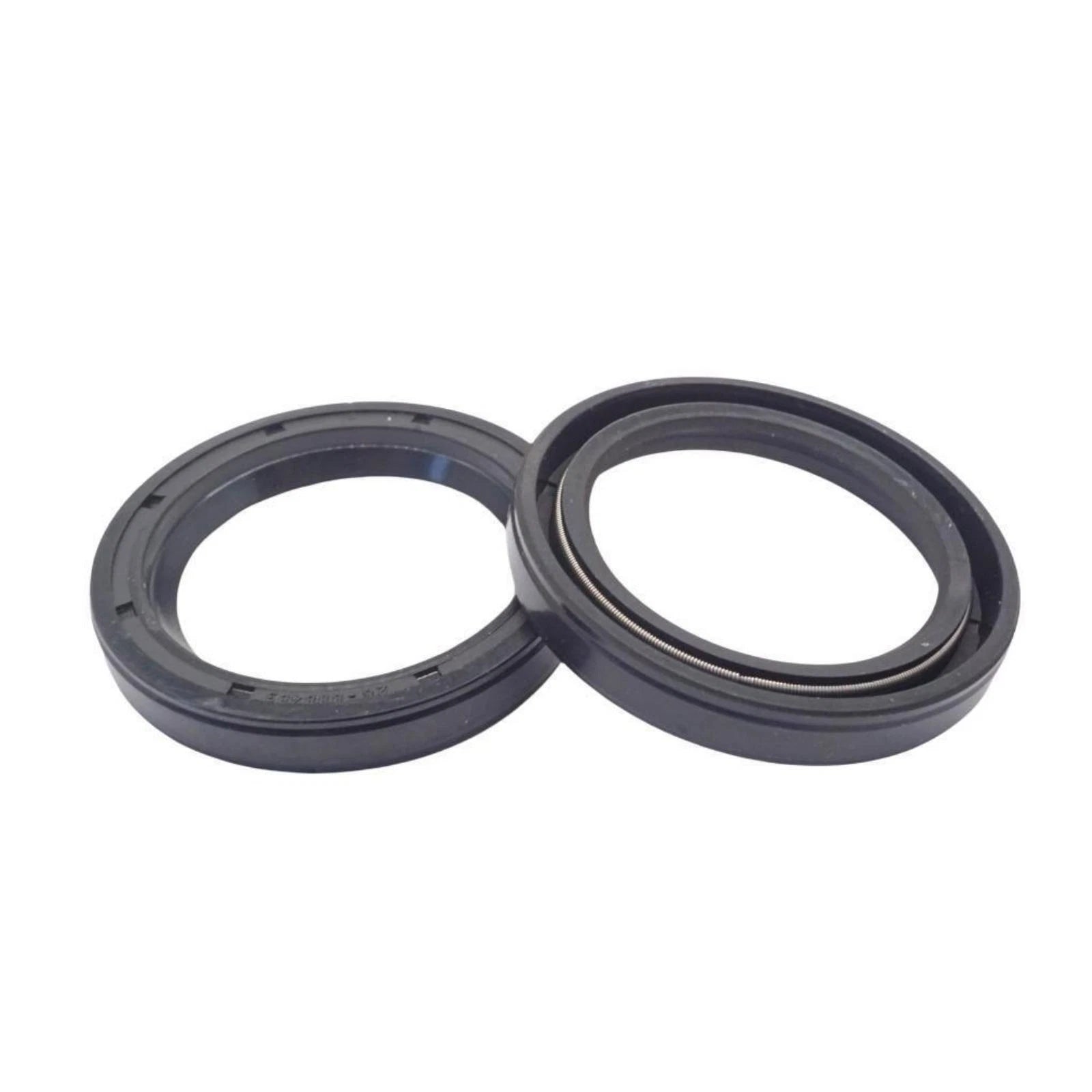 2X Prop Shaft Carrier Seal for Mercury Marine Outboards (100-350HP)