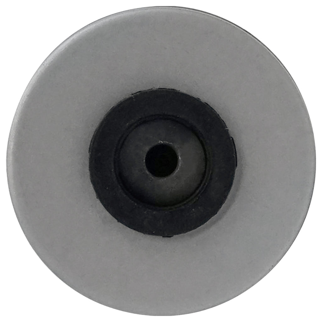Oil Cooler Filter Replacement for Honda Talon 1000R 2019–2025
