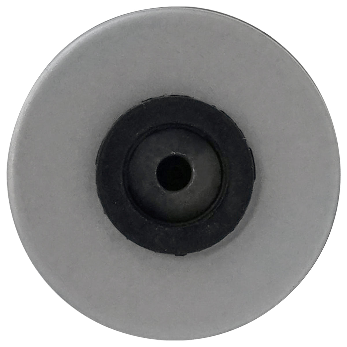 Oil Cooler Filter Replacement for Honda Talon 1000R 2019–2025
