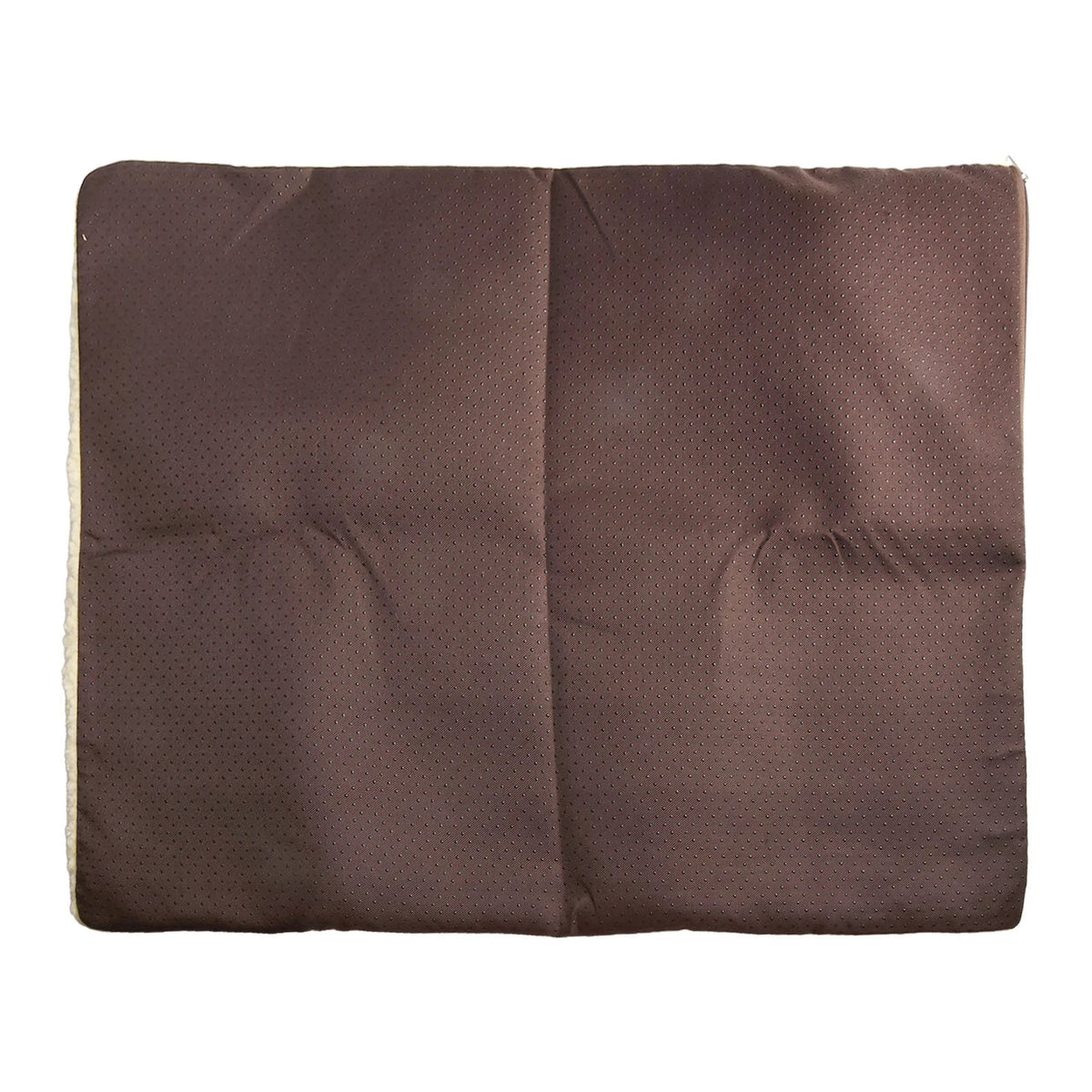 Self Heating Pet Mat for Cold Winter Days
