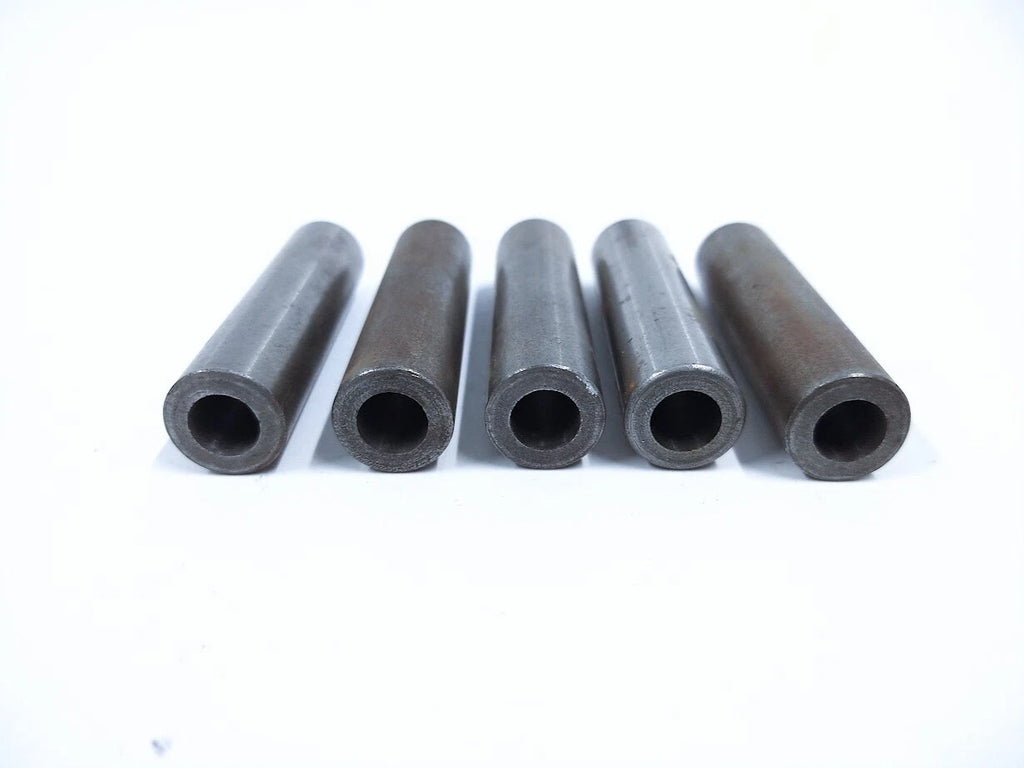 5X Stern Drive Engine Valve for Volvo Penta (415266)