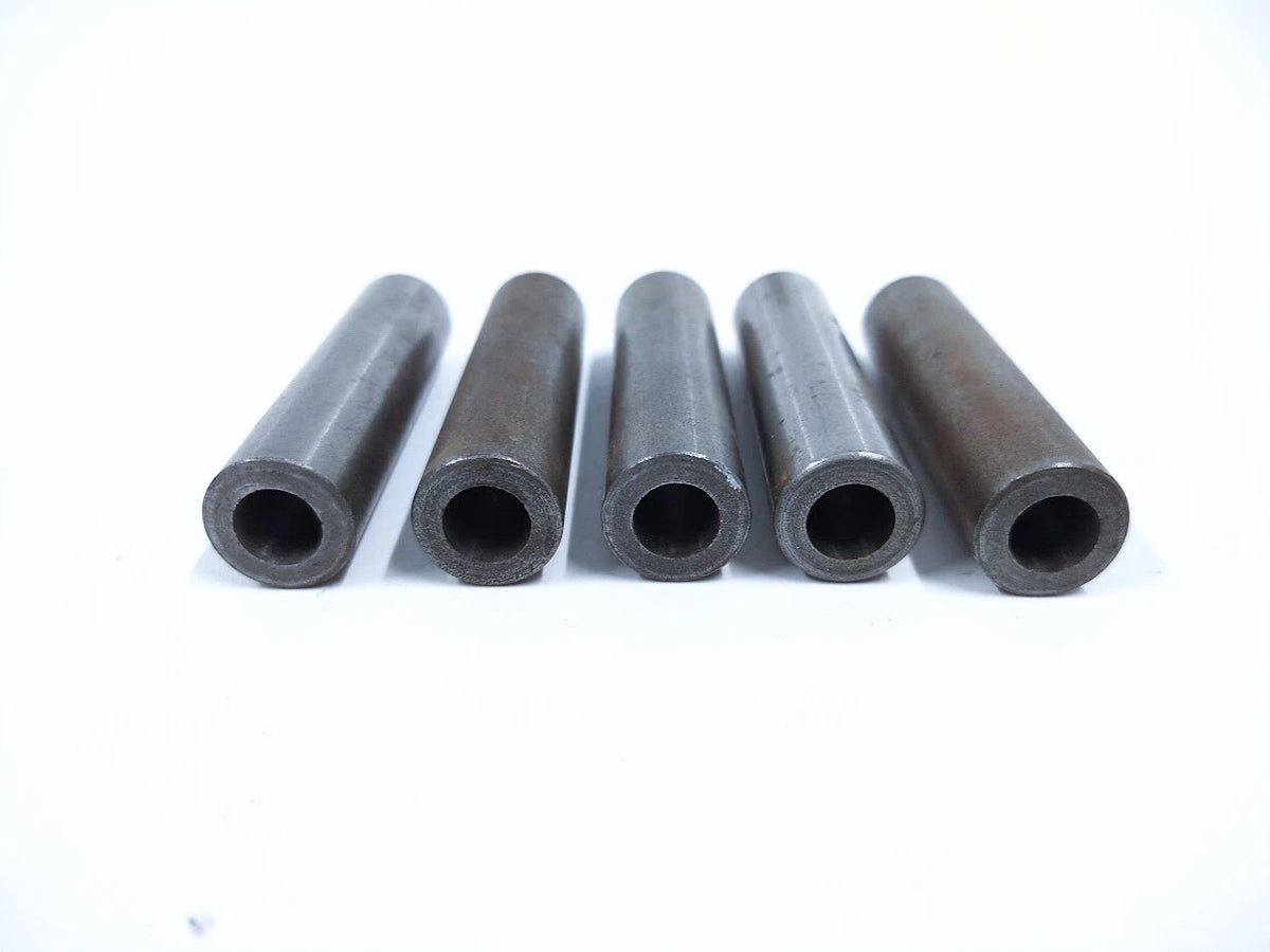 5X Stern Drive Engine Valve for Volvo Penta (415266)