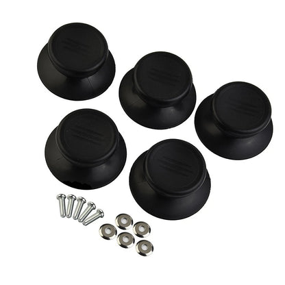 Cooking Lid Handle for Kettle (No Part Numbers Supplied)