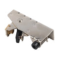 Replacement Breaker Points and Condenser for Onan B43 B48 B43E B48G (16hp/18hp)
