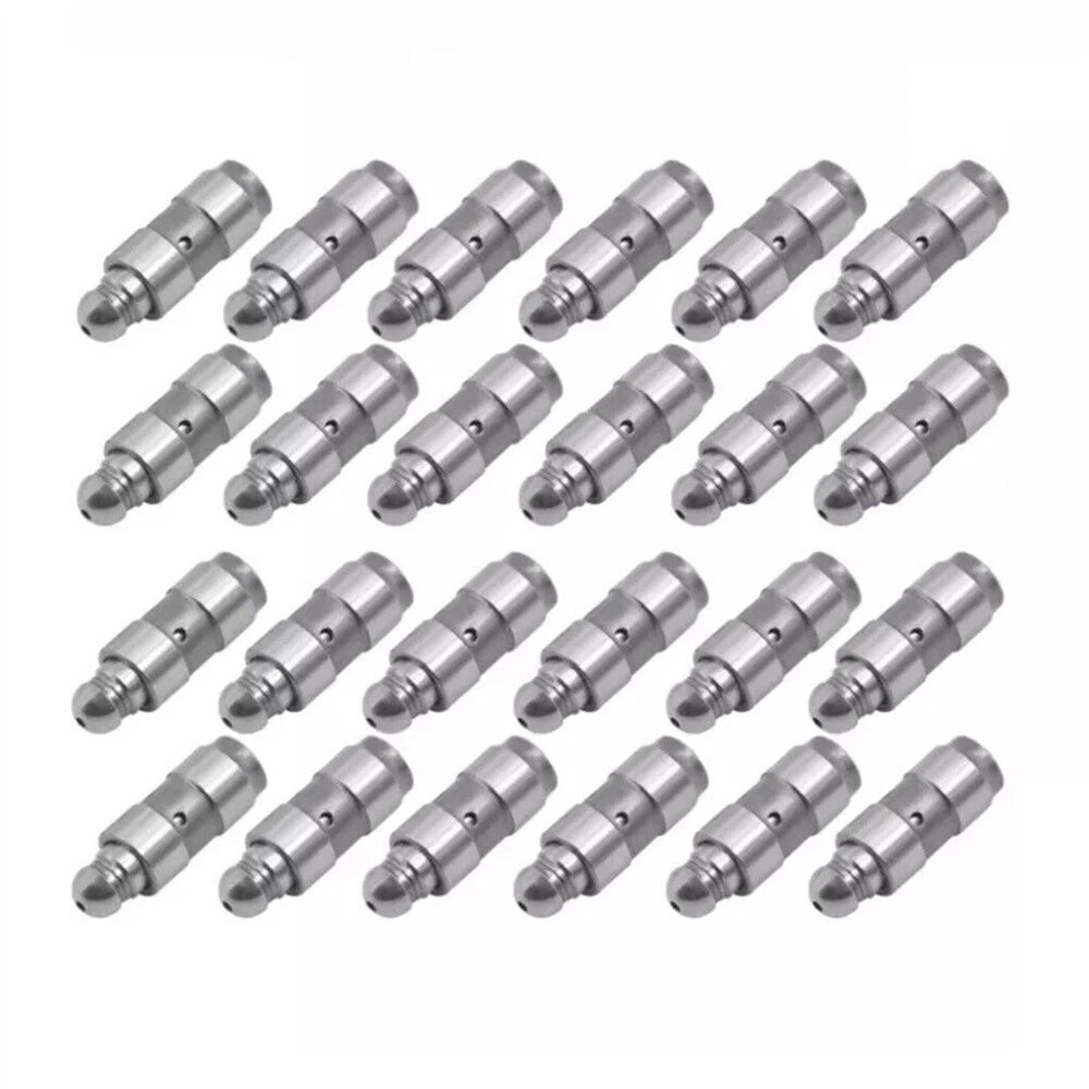 24Pcs For 2011-2021 Chrysler Dodge Jeep Ram 3.6L V6 Valve Lifters 5184332AA