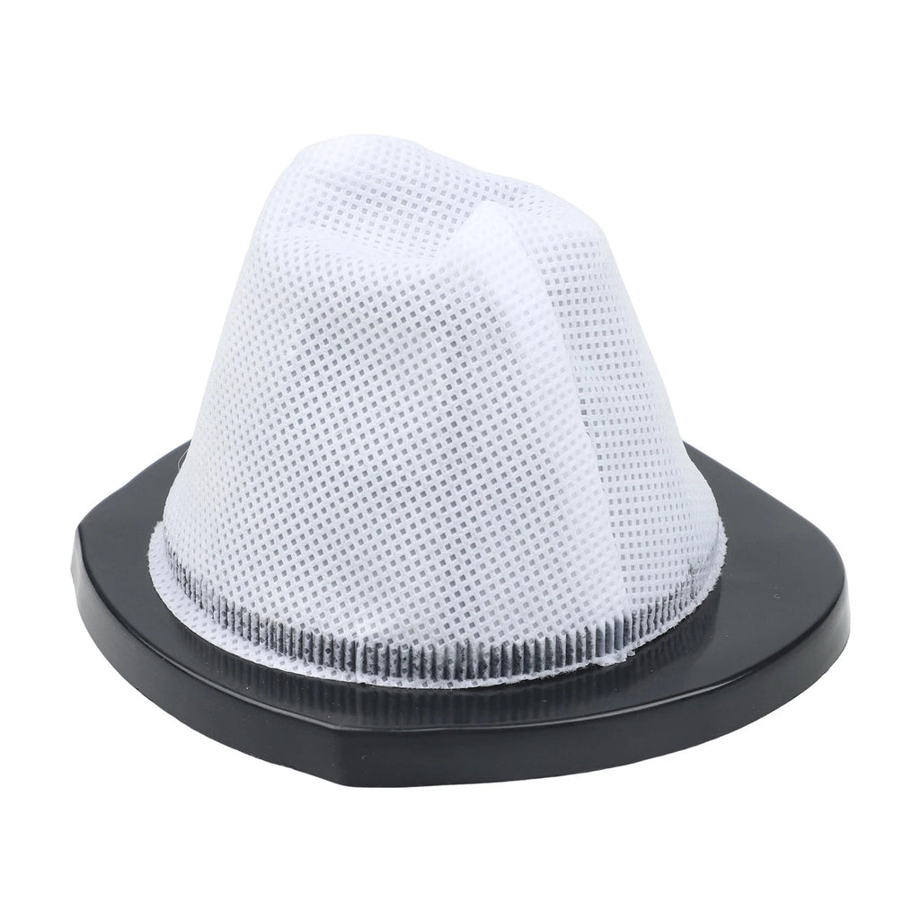 2X Replacement Filter for Bissell 2030, 20301