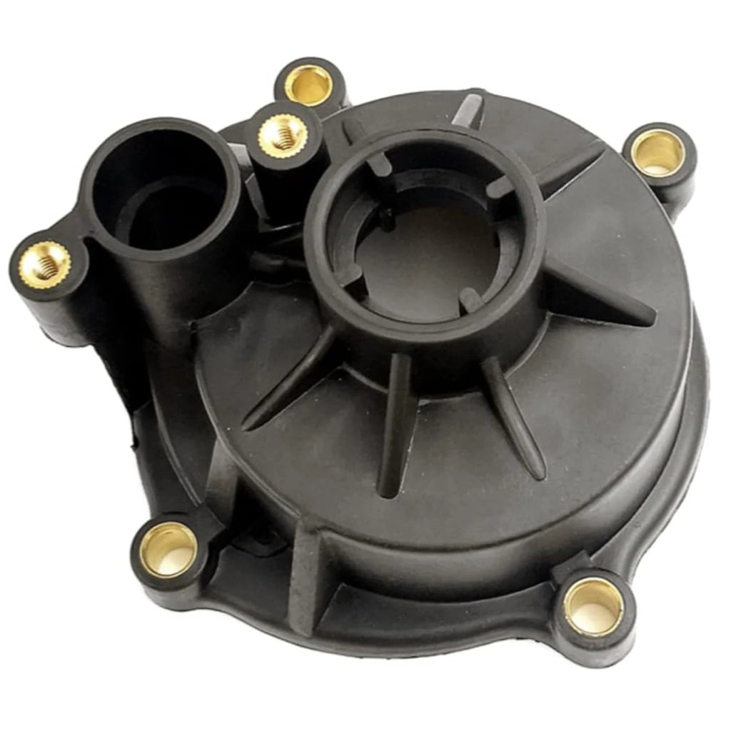 Water Pump Impeller Kit for Johnson Outboards 3-15 HP (5001594)