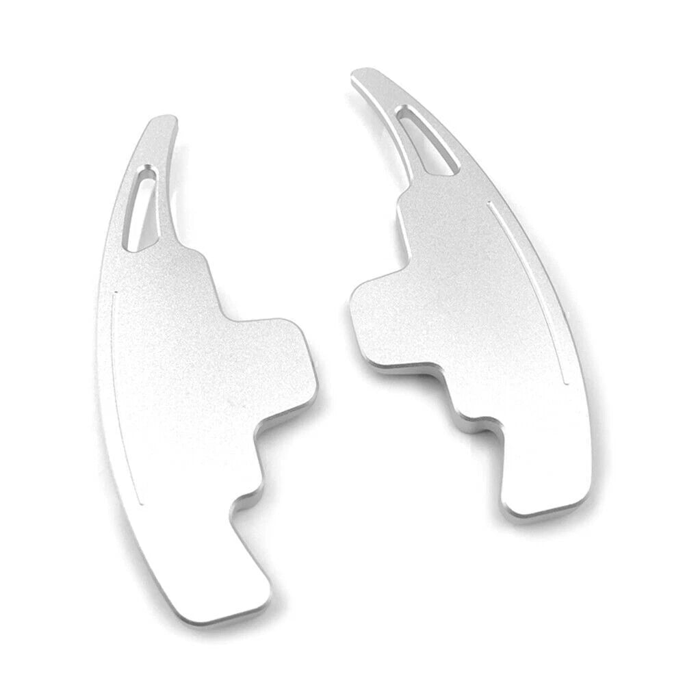 Shift Paddle Extension for Mercedes-Benz A B C E CLA GLA GLC (2013–2023)