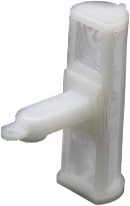 Outboard Fuel Pump Filter 881323001 for Mercury 4-Stroke F75-F100 (2000-2023)