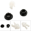 Plastic Rod Holder Clip for (91503SS0003)
