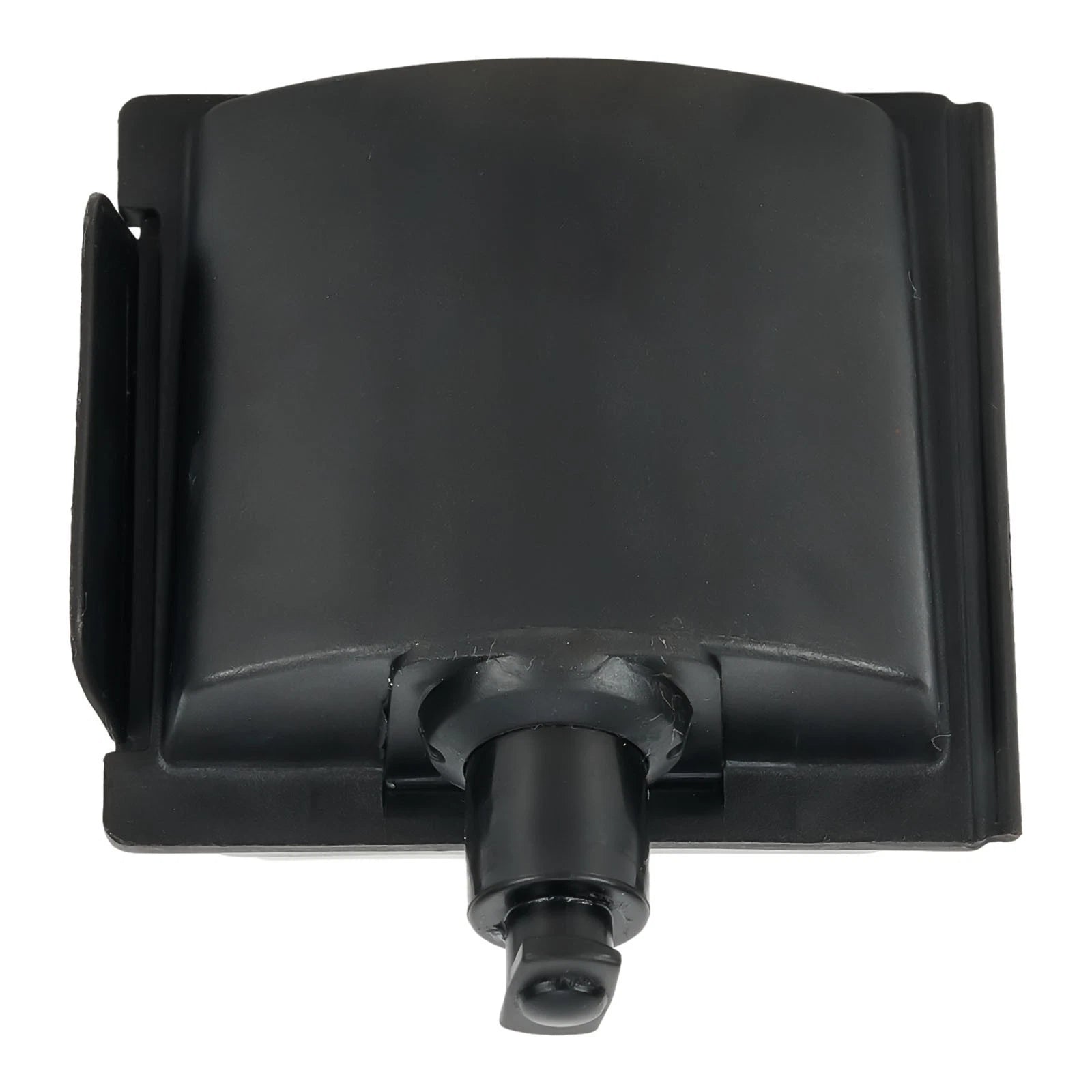 A0008206012 Plastic Replacement for Black Car Accessories