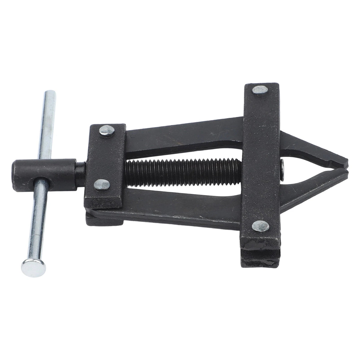 Heavy Duty Chain Cutter and Bracket Puller Kit for Professional Repairs