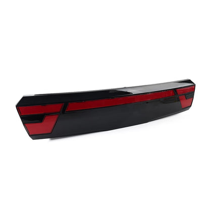 Rear Door Tail Brake Light Lamp for Toyota Alphard Vellfire (2015–2018)