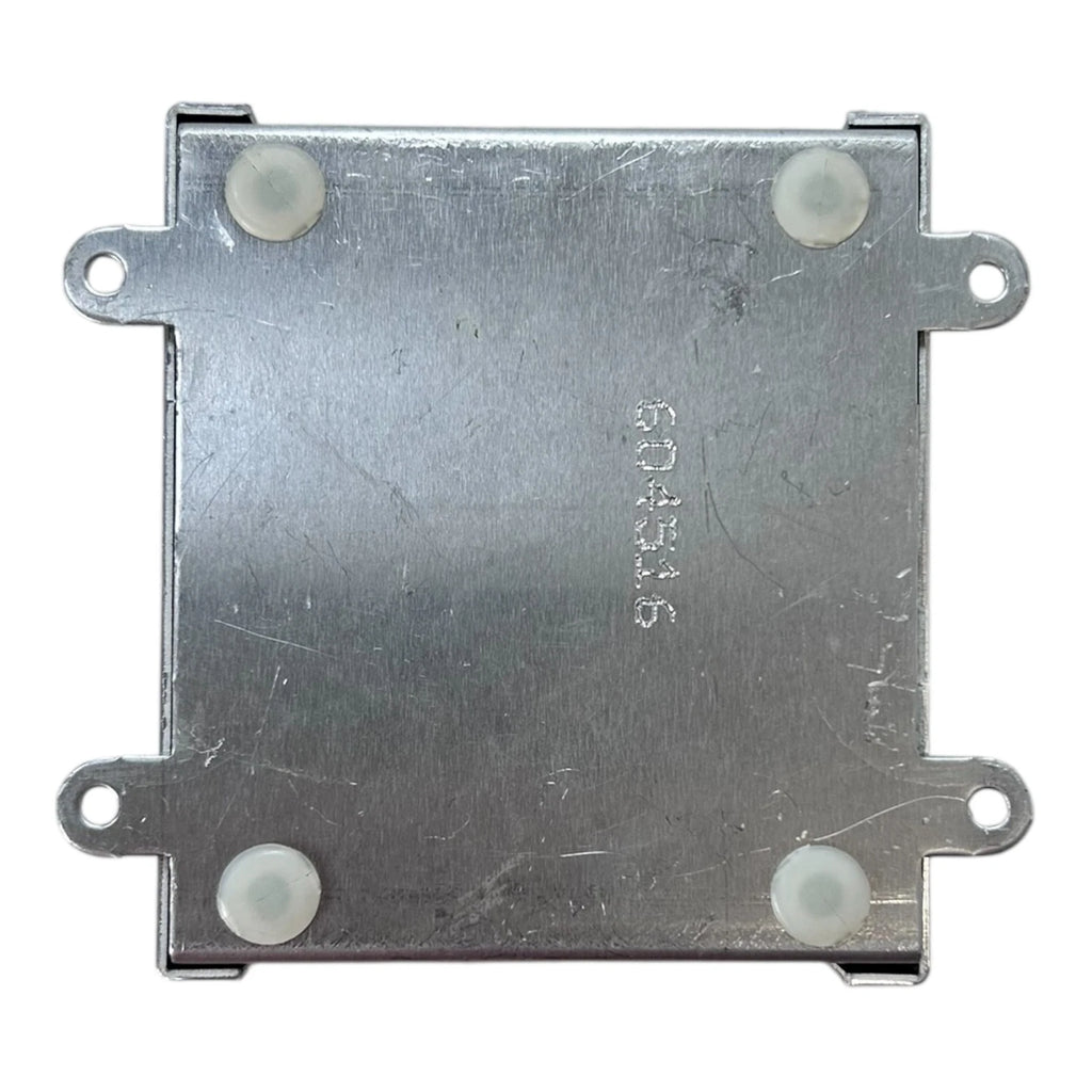 Canbus Adapt Kit for Dometic Q-Logic 115-230V (763100061)