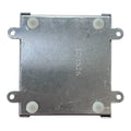 Canbus Adapt Kit for Dometic Q-Logic 115-230V (763100061)