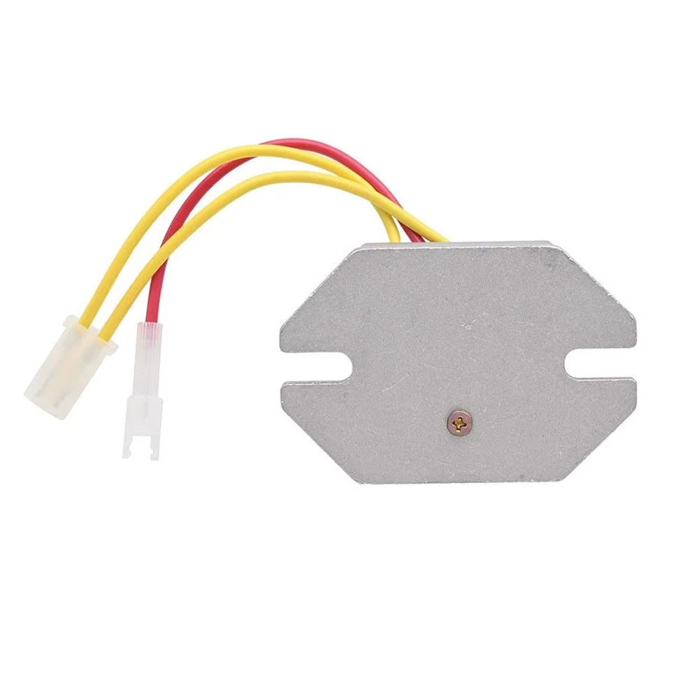 Replace Voltage Regulator For Briggsstratton 394890 393374 691185 797375 797182