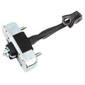 Door Check Arm Assembly for