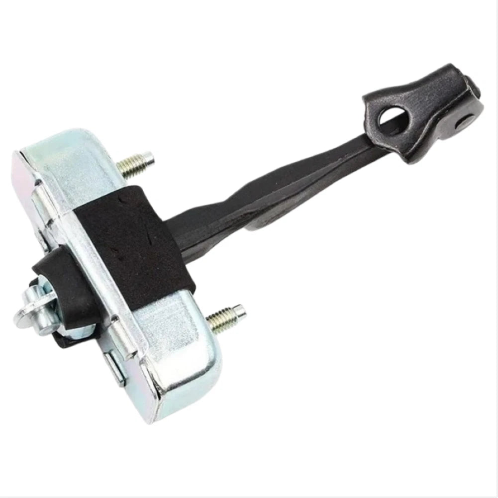 Door Check Arm Assembly for