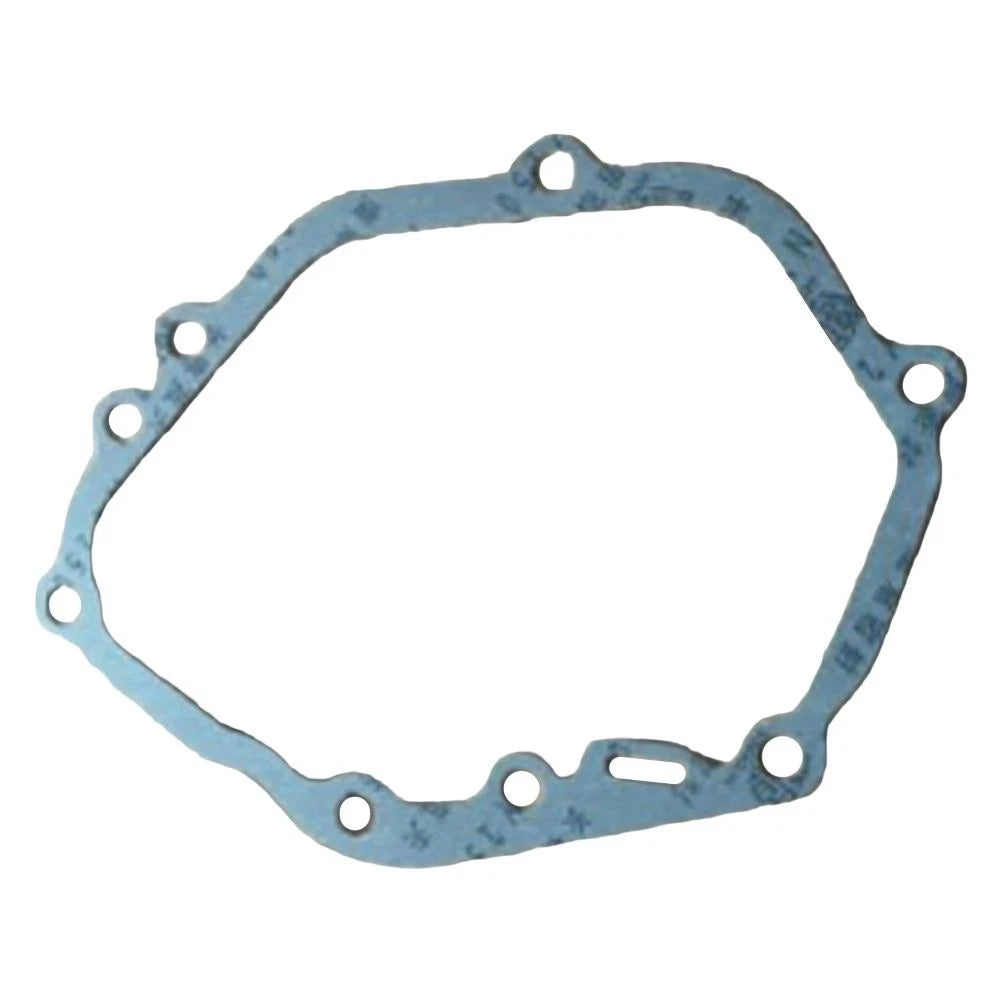 GXV160 Crankcase Gasket for Engineered Applications
