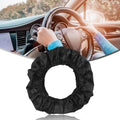Steering Wheel Covers for 40cm Wheels (Universal Fit)
