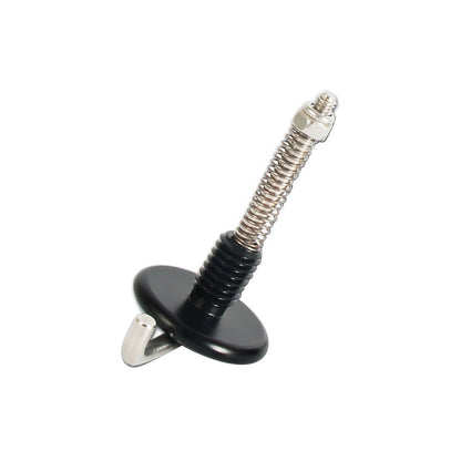 Tripod Center Hook for Camera Tripod (3/8 Interface)