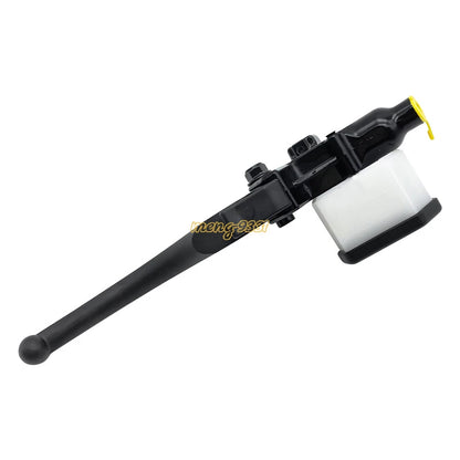 Front Brake Master Cylinder for Polaris Big Boss 250 4x6 6x6 (1989–1993) #2050073