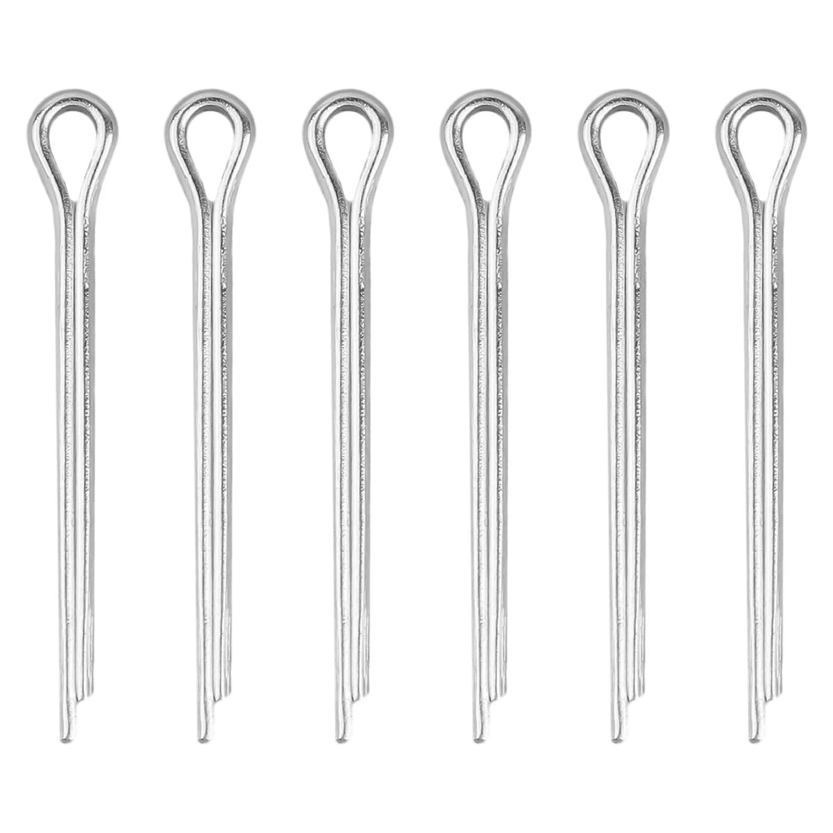 Lock Pin for Bicycle Disc Brake Pads