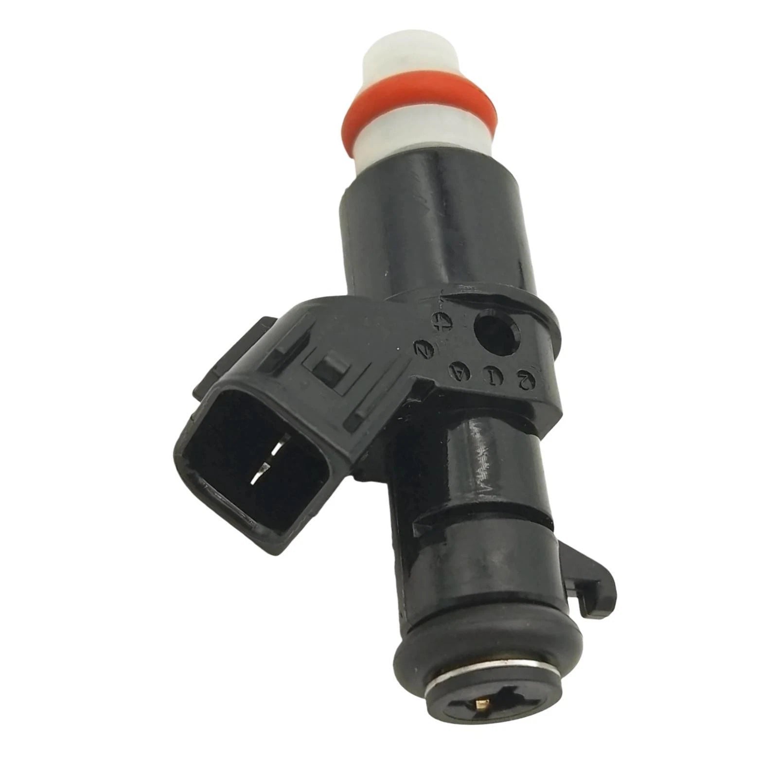 Fuel Injector 16450-RNA-A01 for Honda Civic CR-Z Fit City (2006–2016)