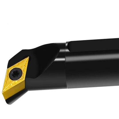 S25S CNC Lathe Boring Bar for DCMT11 Insert