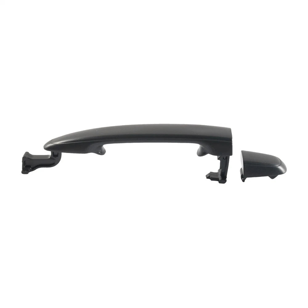 Exterior Door Handle for Toyota Sienna (2004–2010) 69227-08030