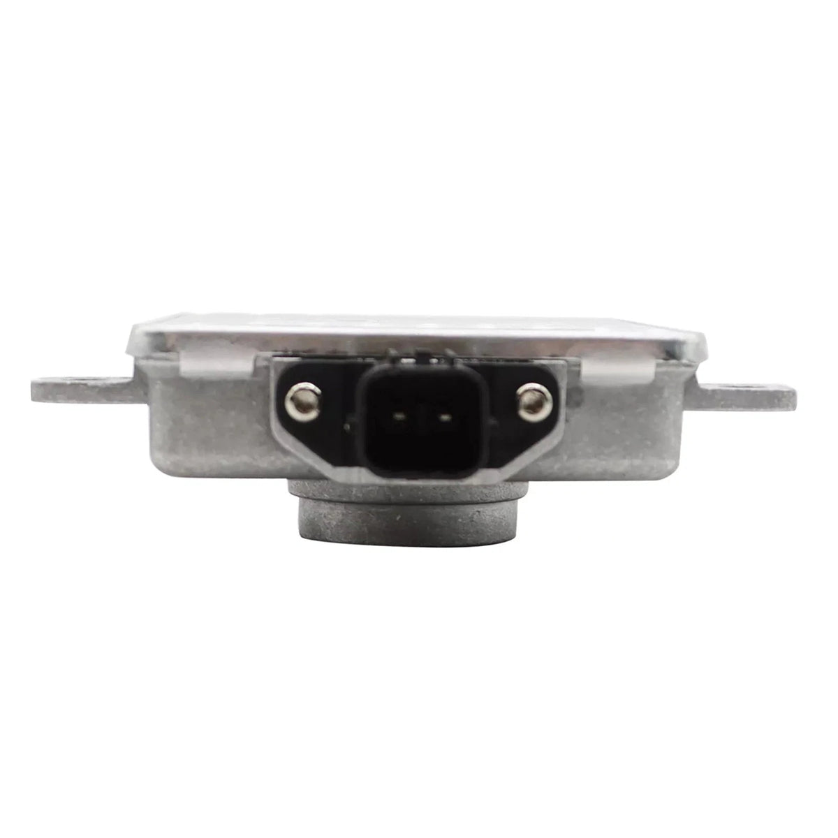 Xenon HID Headlight Ballast with Igniter for Acura TL TSX RDX CSX (2004–2014)
