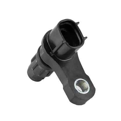 Trans Input Speed Sensor 31935-8Y000 for Nissan Altima (2005–2006) Quest (2004–2009)