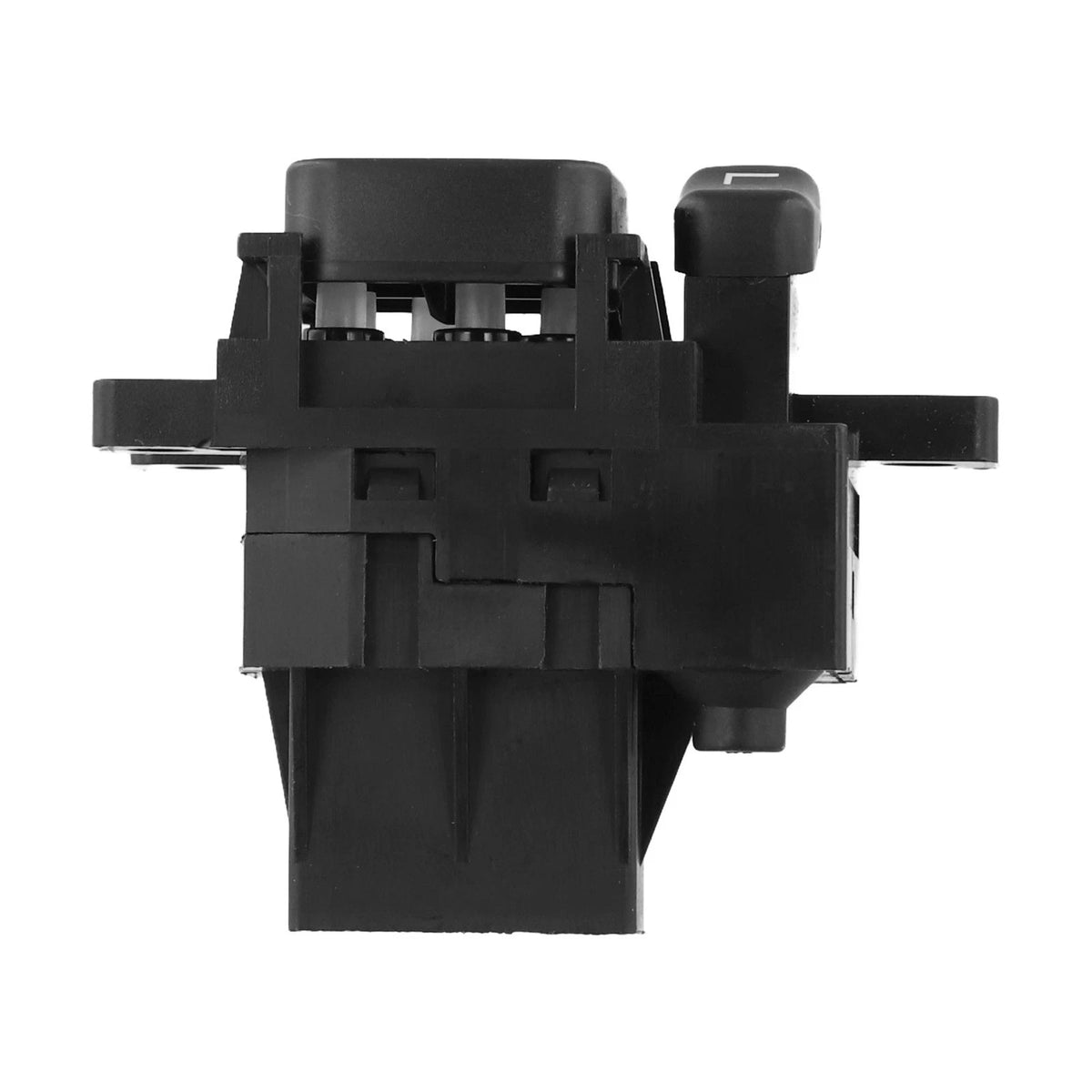 Rear Mirror Switch for Mazda (2010–2020)